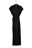 REITMANS Women Jumpsuits Regular fit in Black - L