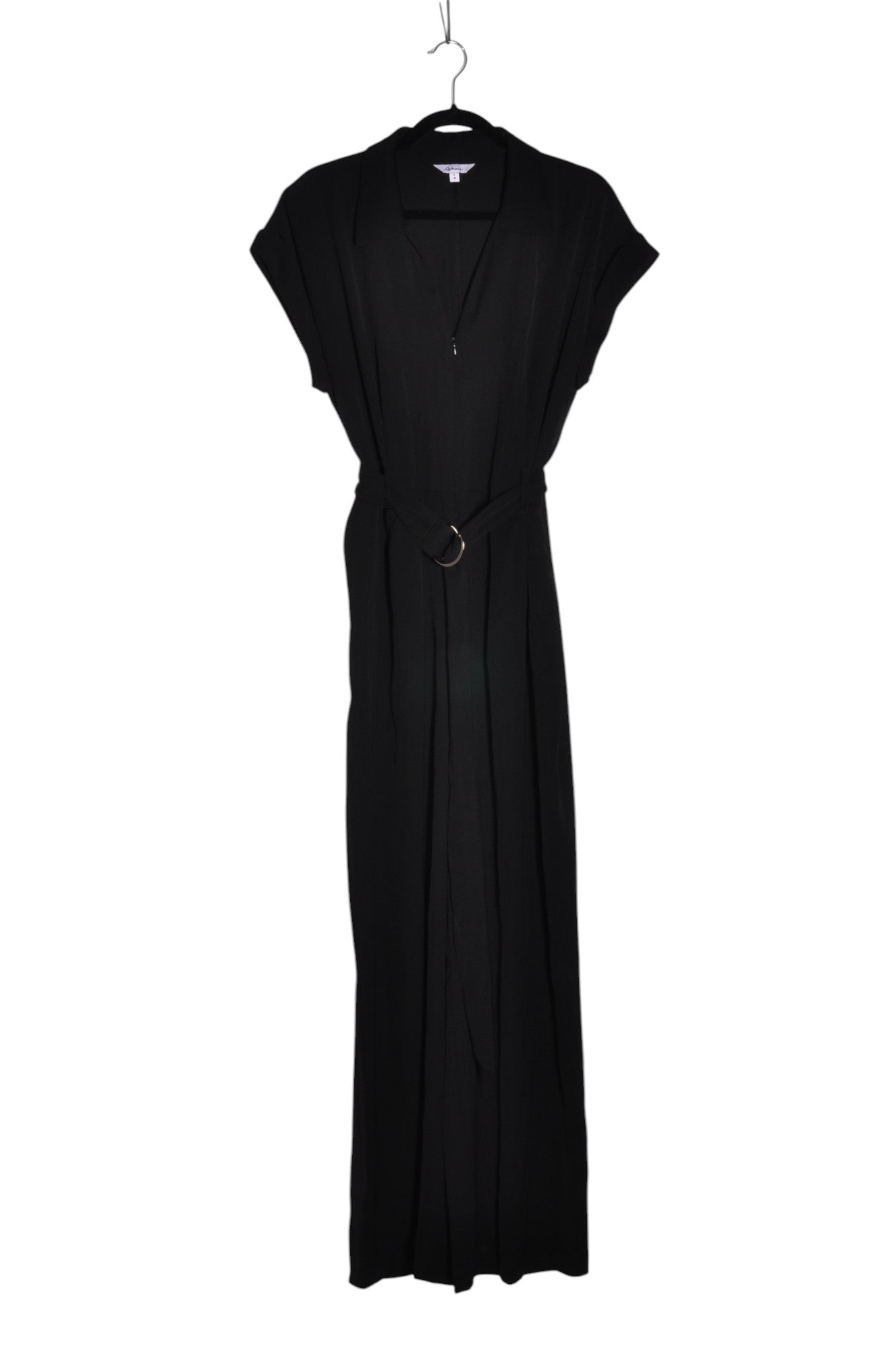 REITMANS Women Jumpsuits Regular fit in Black - L