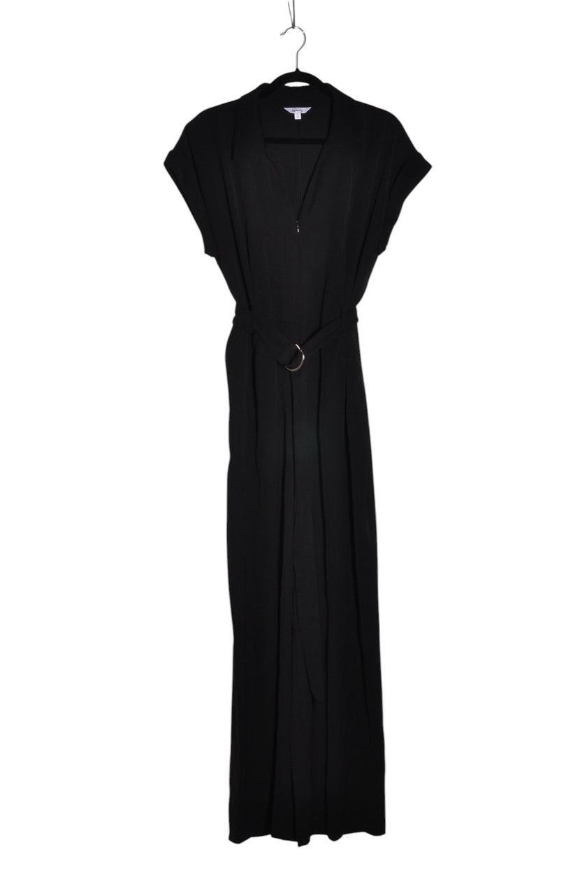 REITMANS Women Jumpsuits Regular fit in Black - L