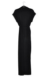REITMANS Women Jumpsuits Regular fit in Black - L