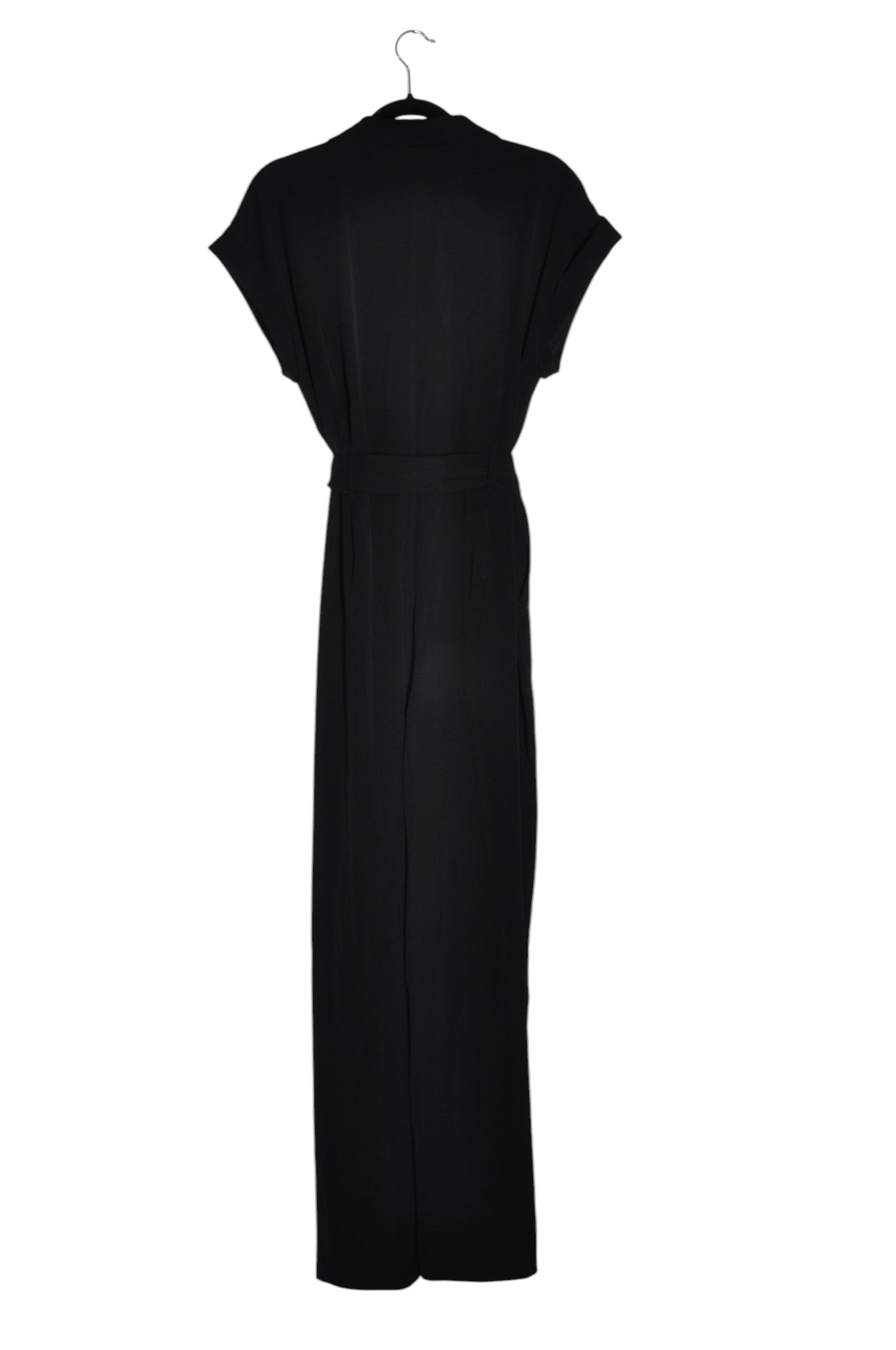 REITMANS Women Jumpsuits Regular fit in Black - L