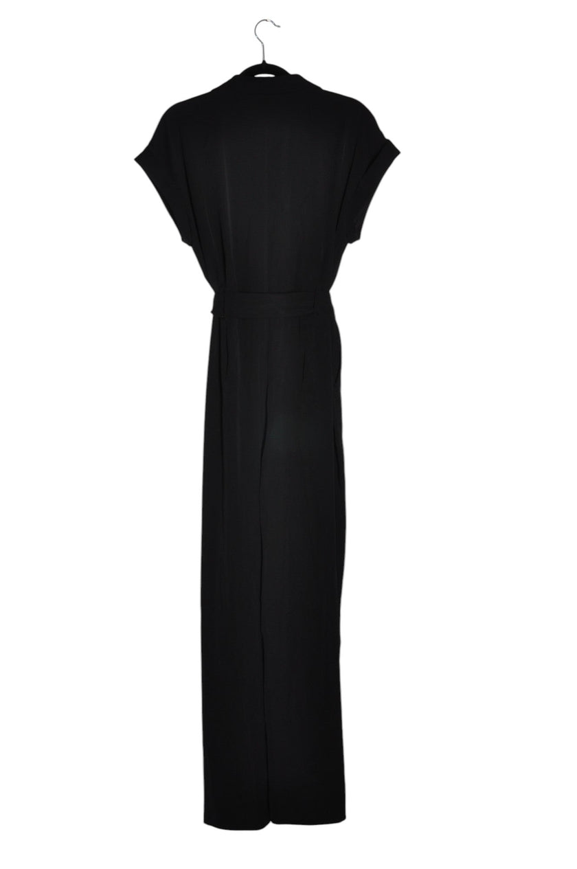 REITMANS Women Jumpsuits Regular fit in Black - L