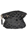 COACH Handbags Regular fit in Black