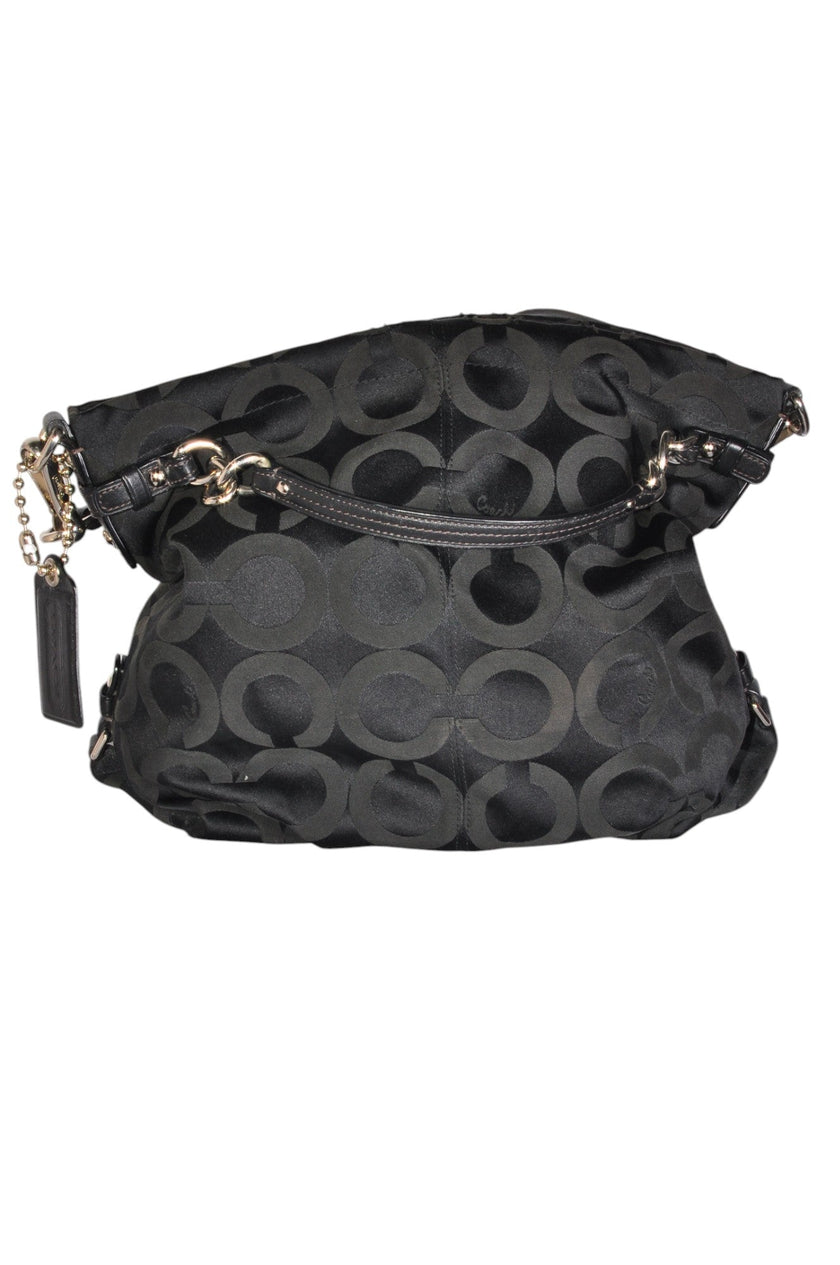 COACH Handbags Regular fit in Black