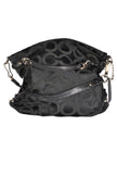 COACH Handbags Regular fit in Black