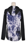 UNDER ARMOUR Women Activewear Tops Regular fit in Black - M