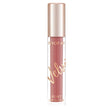 PHOFAY Velvet Lip Gloss – Weightless Matte Finish, 3ml (8 Shades)