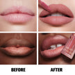 PHOFAY Velvet Lip Gloss – Weightless Matte Finish, 3ml (8 Shades)