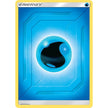 Water Energy (2019 Unnumbered) (SM9)