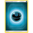 Darkness Energy (2019 Unnumbered) (SM9)