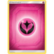 Fairy Energy (2019 Unnumbered) (SM9)
