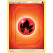 Fire Energy (2019 Unnumbered) (SM9)