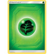 Grass Energy (2019 Unnumbered) (SM9)