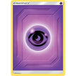 Psychic Energy (2019 Unnumbered) (SM9)