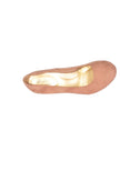 DEXFLEX COMFORT Women Heels Regular fit in Pink - 8.5