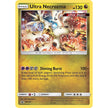 Ultra Necrozma - SM165 (SM165) (SMP)