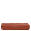 LUG - Choo Choo Pill Organizer