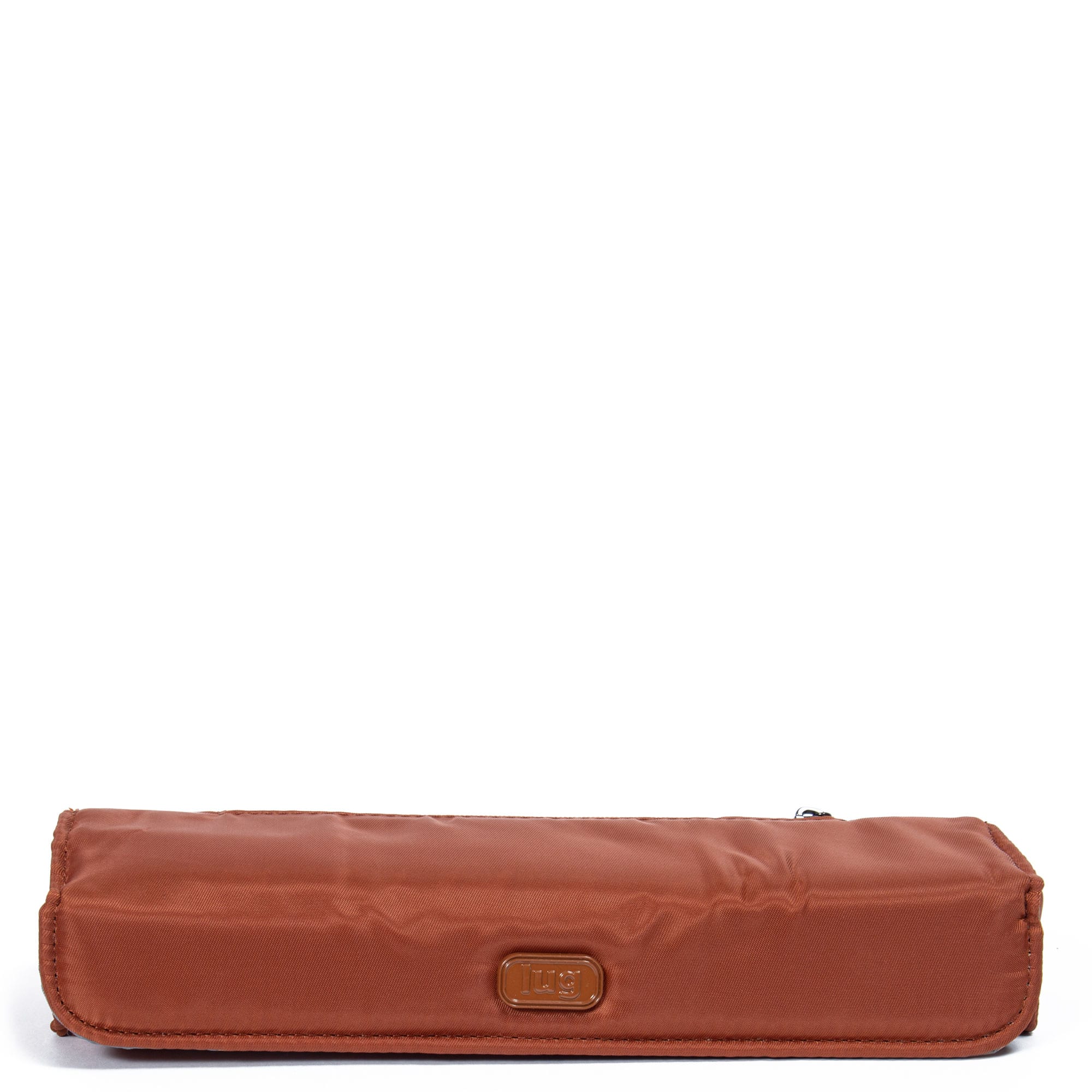 LUG - Choo Choo Pill Organizer