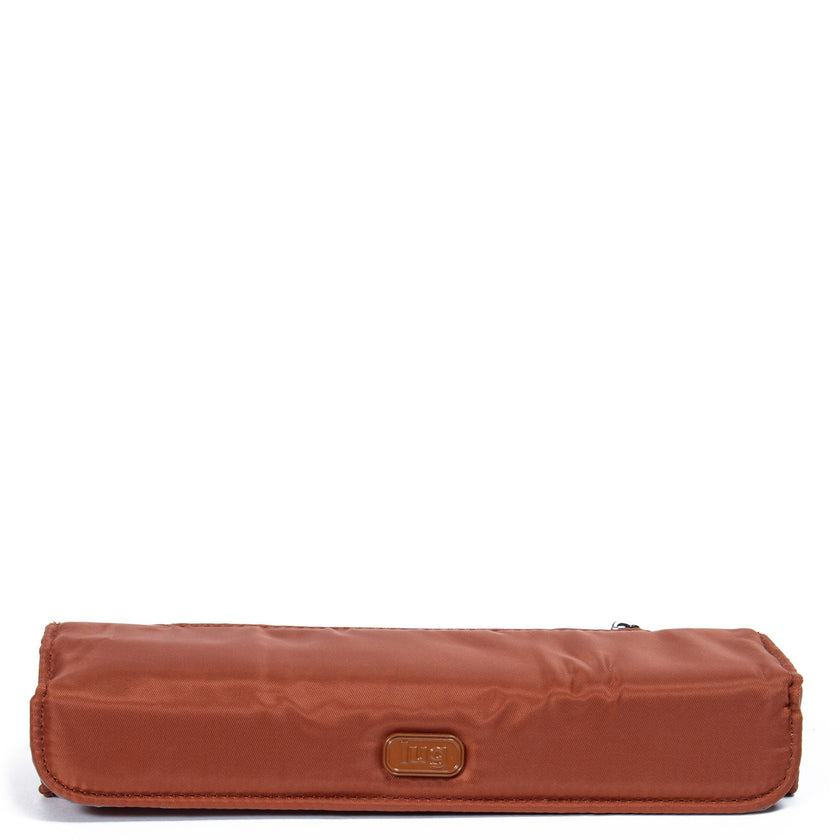 LUG - Choo Choo Pill Organizer