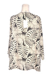 SOYA CONCEPT Women Blouses Regular fit in Beige - XXL
