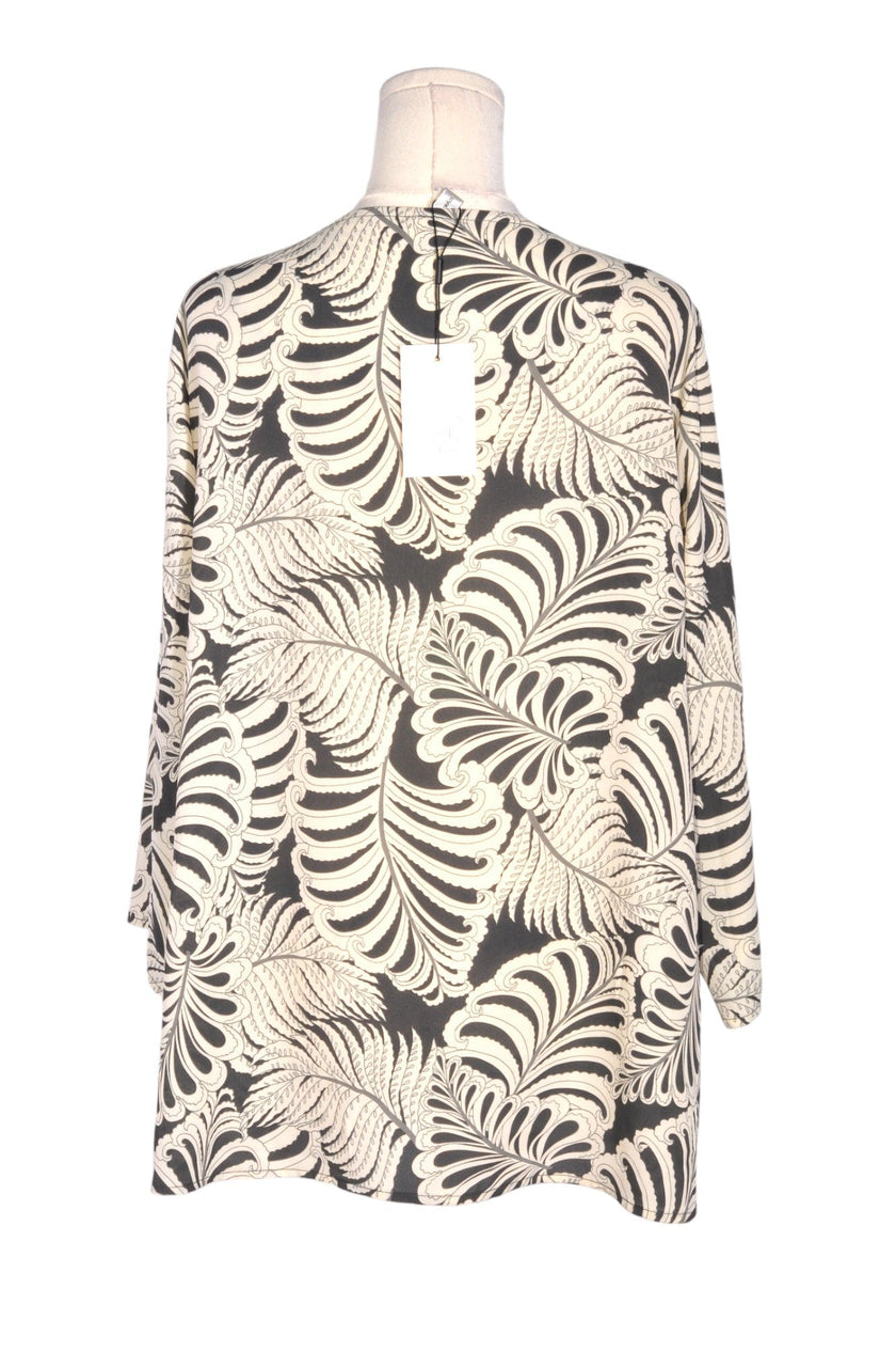 SOYA CONCEPT Women Blouses Regular fit in Beige - XXL