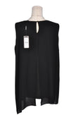 PICADILLY Women Tunics Regular fit in Blue - 18
