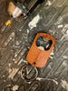 Bottle Opener
