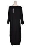 MICHAEL TYLER Women Bodycon Dresses Regular fit in Black - L