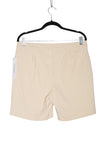 TRIBAL Women Classic Shorts Regular fit in Beige - 12
