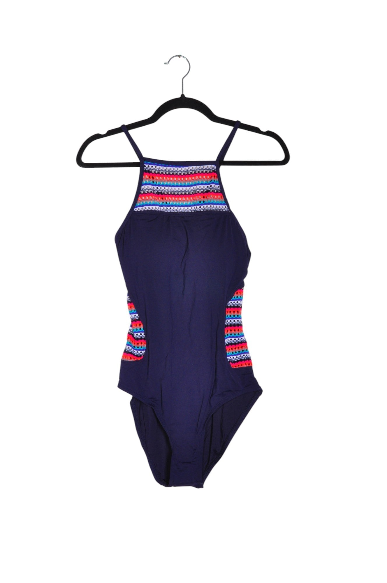 ANNE COLE Women One Piece Swimsuits Regular fit in Blue - 12