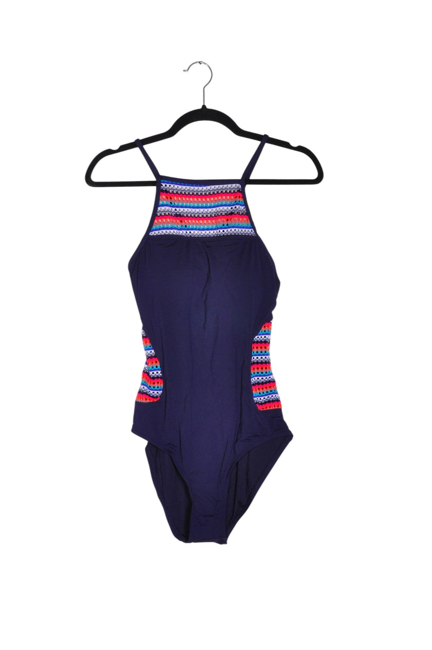 ANNE COLE Women One Piece Swimsuits Regular fit in Blue - 12
