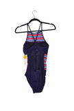 ANNE COLE Women One Piece Swimsuits Regular fit in Blue - 12