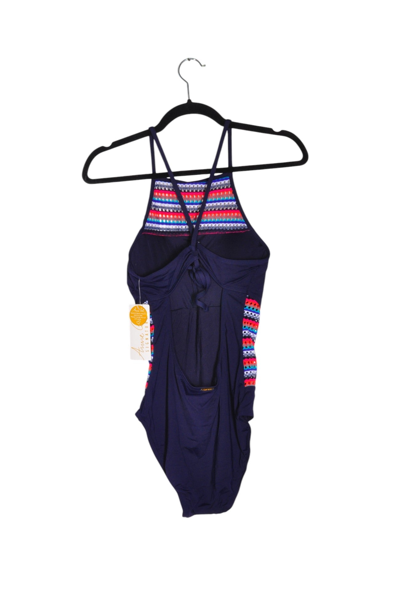 ANNE COLE Women One Piece Swimsuits Regular fit in Blue - 12