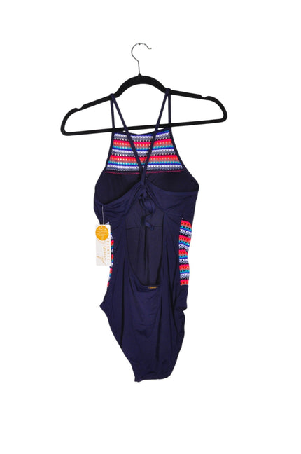 ANNE COLE Women One Piece Swimsuits Regular fit in Blue - 12