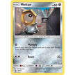 Meltan - SM177 (SM177) (SMP)