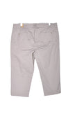 DKR Women Trousers Regular fit in Gray - 16