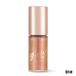 PHOFAY Moisturizing Shimmer Lip Gloss – 7.5ml (6 Shades + Sets)