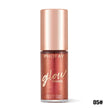 PHOFAY Moisturizing Shimmer Lip Gloss – 7.5ml (6 Shades + Sets)