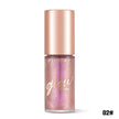 PHOFAY Moisturizing Shimmer Lip Gloss – 7.5ml (6 Shades + Sets)