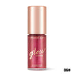 PHOFAY Moisturizing Shimmer Lip Gloss – 7.5ml (6 Shades + Sets)