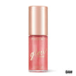 PHOFAY Moisturizing Shimmer Lip Gloss – 7.5ml (6 Shades + Sets)