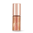PHOFAY Moisturizing Shimmer Lip Gloss – 7.5ml (6 Shades + Sets)