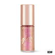 PHOFAY Moisturizing Shimmer Lip Gloss – 7.5ml (6 Shades + Sets)