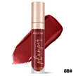 PHOFAY Shiny Lip Plumper Gloss – Plumping & High-Shine Finish, 7ml (13 Shades + Sets)