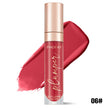 PHOFAY Shiny Lip Plumper Gloss – Plumping & High-Shine Finish, 7ml (13 Shades + Sets)
