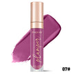 PHOFAY Shiny Lip Plumper Gloss – Plumping & High-Shine Finish, 7ml (13 Shades + Sets)