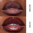 PHOFAY Shiny Lip Plumper Gloss – Plumping & High-Shine Finish, 7ml (13 Shades + Sets)