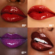PHOFAY Shiny Lip Plumper Gloss – Plumping & High-Shine Finish, 7ml (13 Shades + Sets)