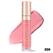 PHOFAY Shiny Lip Plumper Gloss – Plumping & High-Shine Finish, 7ml (13 Shades + Sets)