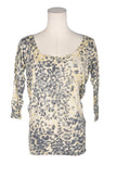 COSTA BLANCA Women Blouses Regular fit in Yellow - XS